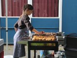BBQ - 266.jpg